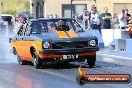 APSA Finals Sydney Dragway 29 11 2014 - 20141129-JC-SD-APSA-2060