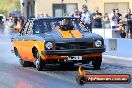 APSA Finals Sydney Dragway 29 11 2014 - 20141129-JC-SD-APSA-2061