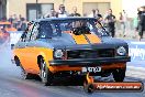 APSA Finals Sydney Dragway 29 11 2014 - 20141129-JC-SD-APSA-2063