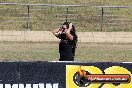 APSA Finals Sydney Dragway 29 11 2014 - 20141129-JC-SD-APSA-2064