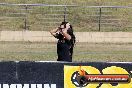 APSA Finals Sydney Dragway 29 11 2014 - 20141129-JC-SD-APSA-2065