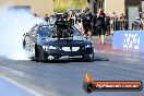 APSA Finals Sydney Dragway 29 11 2014 - 20141129-JC-SD-APSA-2072