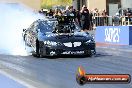 APSA Finals Sydney Dragway 29 11 2014 - 20141129-JC-SD-APSA-2074