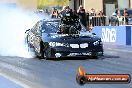 APSA Finals Sydney Dragway 29 11 2014 - 20141129-JC-SD-APSA-2075