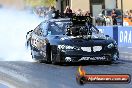 APSA Finals Sydney Dragway 29 11 2014 - 20141129-JC-SD-APSA-2077