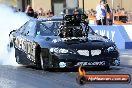 APSA Finals Sydney Dragway 29 11 2014 - 20141129-JC-SD-APSA-2079