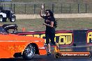 APSA Finals Sydney Dragway 29 11 2014 - 20141129-JC-SD-APSA-2082