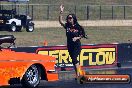 APSA Finals Sydney Dragway 29 11 2014 - 20141129-JC-SD-APSA-2084