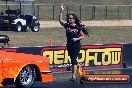 APSA Finals Sydney Dragway 29 11 2014 - 20141129-JC-SD-APSA-2085