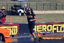 APSA Finals Sydney Dragway 29 11 2014 - 20141129-JC-SD-APSA-2087