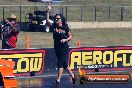 APSA Finals Sydney Dragway 29 11 2014 - 20141129-JC-SD-APSA-2088