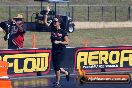 APSA Finals Sydney Dragway 29 11 2014 - 20141129-JC-SD-APSA-2089