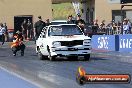 APSA Finals Sydney Dragway 29 11 2014 - 20141129-JC-SD-APSA-2090