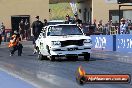 APSA Finals Sydney Dragway 29 11 2014 - 20141129-JC-SD-APSA-2091