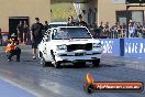 APSA Finals Sydney Dragway 29 11 2014 - 20141129-JC-SD-APSA-2092