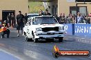 APSA Finals Sydney Dragway 29 11 2014 - 20141129-JC-SD-APSA-2093