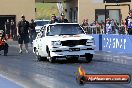 APSA Finals Sydney Dragway 29 11 2014 - 20141129-JC-SD-APSA-2094