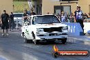 APSA Finals Sydney Dragway 29 11 2014 - 20141129-JC-SD-APSA-2096