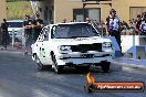 APSA Finals Sydney Dragway 29 11 2014 - 20141129-JC-SD-APSA-2097