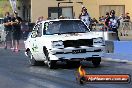 APSA Finals Sydney Dragway 29 11 2014 - 20141129-JC-SD-APSA-2098