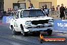 APSA Finals Sydney Dragway 29 11 2014 - 20141129-JC-SD-APSA-2099