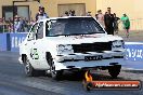 APSA Finals Sydney Dragway 29 11 2014 - 20141129-JC-SD-APSA-2100