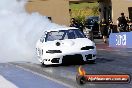 APSA Finals Sydney Dragway 29 11 2014 - 20141129-JC-SD-APSA-2103