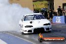 APSA Finals Sydney Dragway 29 11 2014 - 20141129-JC-SD-APSA-2104