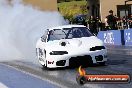 APSA Finals Sydney Dragway 29 11 2014 - 20141129-JC-SD-APSA-2105