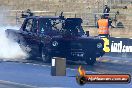 APSA Finals Sydney Dragway 29 11 2014 - 20141129-JC-SD-APSA-2109