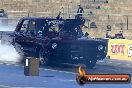 APSA Finals Sydney Dragway 29 11 2014 - 20141129-JC-SD-APSA-2110