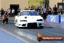 APSA Finals Sydney Dragway 29 11 2014 - 20141129-JC-SD-APSA-2114