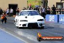 APSA Finals Sydney Dragway 29 11 2014 - 20141129-JC-SD-APSA-2115