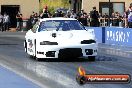 APSA Finals Sydney Dragway 29 11 2014 - 20141129-JC-SD-APSA-2118