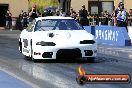 APSA Finals Sydney Dragway 29 11 2014 - 20141129-JC-SD-APSA-2119