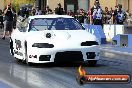 APSA Finals Sydney Dragway 29 11 2014 - 20141129-JC-SD-APSA-2121