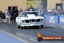 APSA Finals Sydney Dragway 29 11 2014 - 20141129-JC-SD-APSA-2122