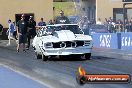 APSA Finals Sydney Dragway 29 11 2014 - 20141129-JC-SD-APSA-2123