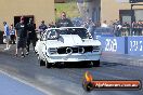 APSA Finals Sydney Dragway 29 11 2014 - 20141129-JC-SD-APSA-2124