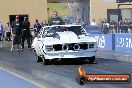 APSA Finals Sydney Dragway 29 11 2014 - 20141129-JC-SD-APSA-2125