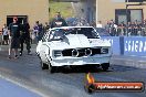 APSA Finals Sydney Dragway 29 11 2014 - 20141129-JC-SD-APSA-2126