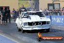 APSA Finals Sydney Dragway 29 11 2014 - 20141129-JC-SD-APSA-2127