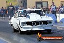 APSA Finals Sydney Dragway 29 11 2014 - 20141129-JC-SD-APSA-2129