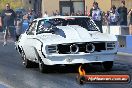 APSA Finals Sydney Dragway 29 11 2014 - 20141129-JC-SD-APSA-2130