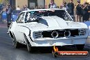 APSA Finals Sydney Dragway 29 11 2014 - 20141129-JC-SD-APSA-2131