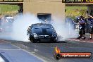 APSA Finals Sydney Dragway 29 11 2014 - 20141129-JC-SD-APSA-2134