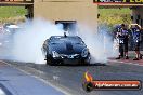 APSA Finals Sydney Dragway 29 11 2014 - 20141129-JC-SD-APSA-2135