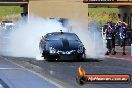 APSA Finals Sydney Dragway 29 11 2014 - 20141129-JC-SD-APSA-2136