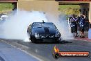 APSA Finals Sydney Dragway 29 11 2014 - 20141129-JC-SD-APSA-2137