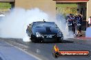 APSA Finals Sydney Dragway 29 11 2014 - 20141129-JC-SD-APSA-2138